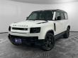 Used 2023 Land Rover Defender 110 X-Dynamic SE SUV