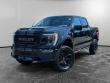 Used 2023 Ford F-150 Lariat Truck