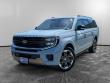 Used 2025 Ford Expedition Max King Ranch SUV