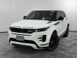 Used 2024 Land Rover Range Rover Evoque Dynamic SUV