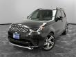 Used 2024 Land Rover Discovery Metropolitan Edition SUV