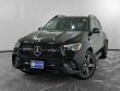 Used 2024 Mercedes-Benz GLE GLE 350 SUV