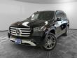Used 2025 Mercedes-Benz GLS GLS 450 SUV