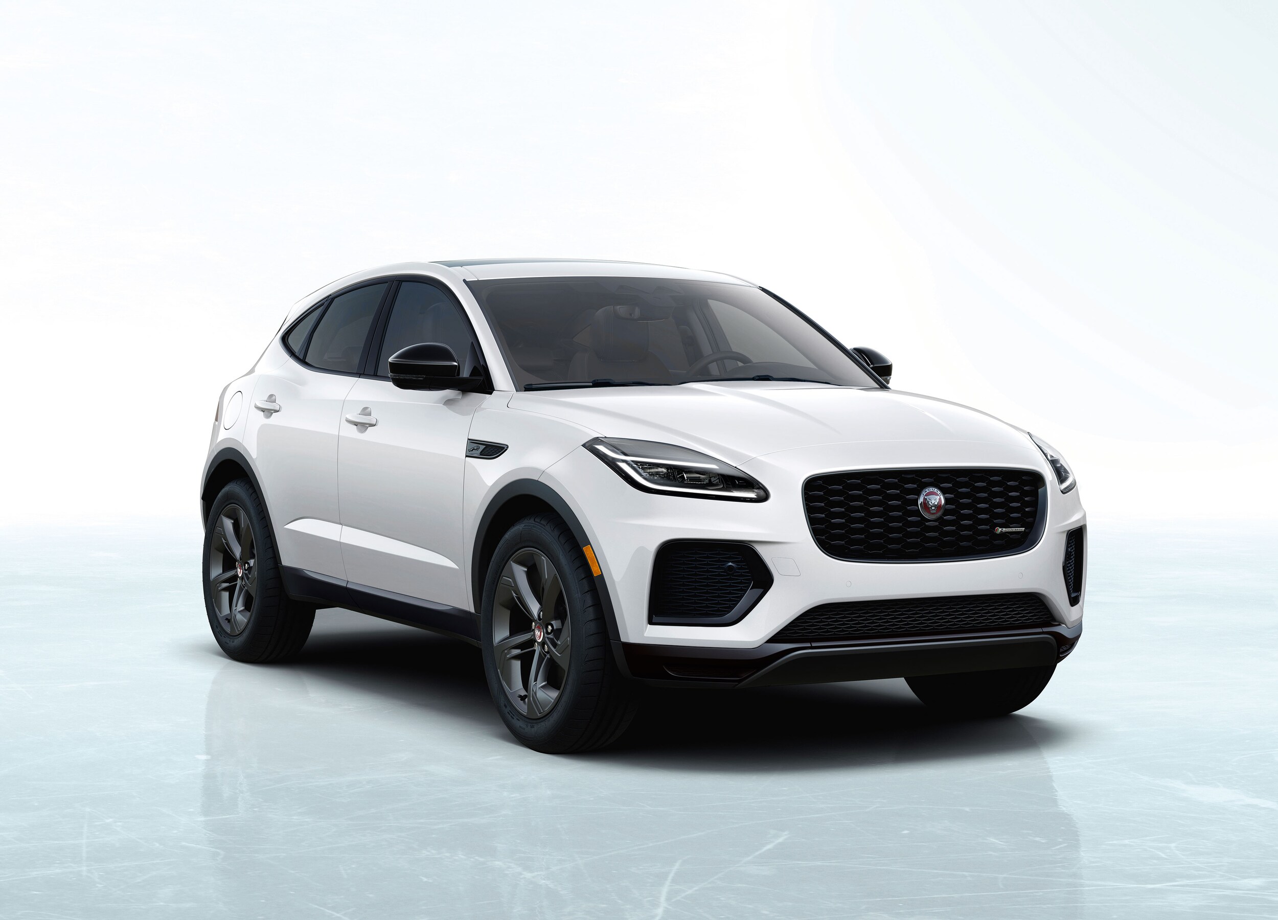 E pace for sale discount