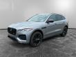 Used 2024 Jaguar F-PACE P250 SUV