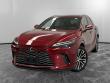 Used 2023 Lexus RX 350 Premium Plus SUV