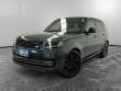 Used 2023 Land Rover Range Rover SE SUV