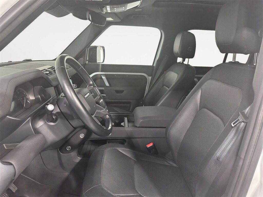 View 9