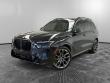 Used 2024 BMW X7 xDrive40i SUV