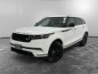 Used 2025 Land Rover Range Rover Velar S SUV