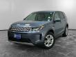 Used 2022 Land Rover Discovery Sport S SUV