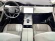Used 2025 Land Rover Range Rover Evoque S SUV