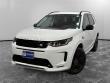 Used 2024 Land Rover Discovery Sport S SUV