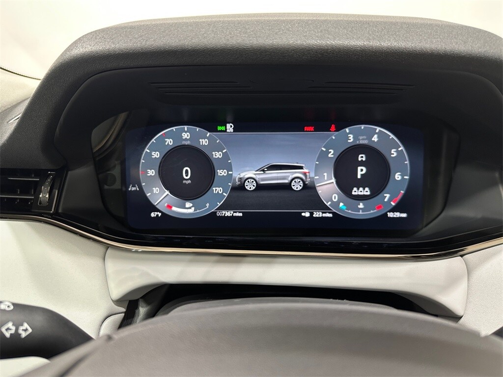 View 18