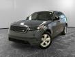 Used 2026 Land Rover Range Rover Velar S SUV