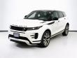 Used 2023 Land Rover Range Rover Evoque Dynamic SUV