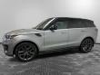 Used 2024 Land Rover Range Rover Sport SE SUV