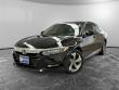 Used 2020 Honda Accord EX Sedan