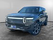  Rivian R1S
