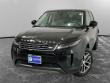 Used 2024 Land Rover Range Rover Evoque S SUV