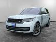 Used 2023 Land Rover Range Rover Autobiography SUV