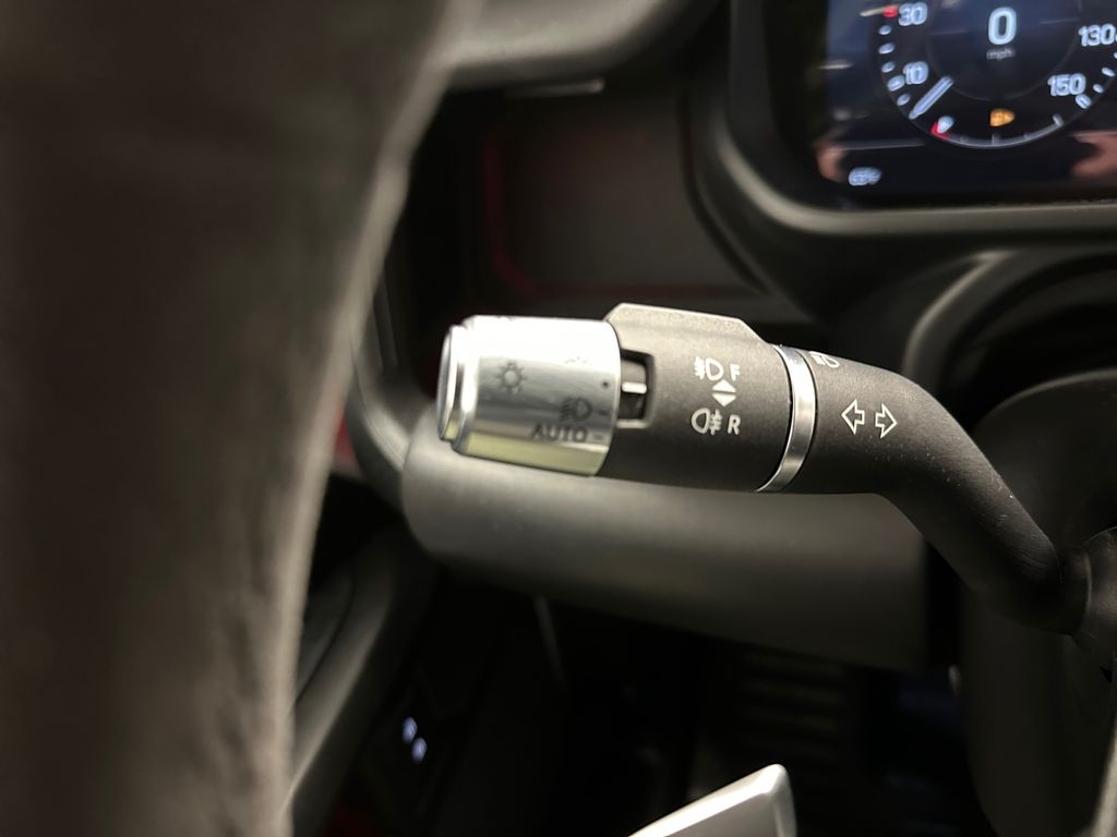 2022 Land Rover Defender V8 - Photo 16