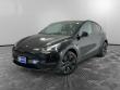 Used 2024 Tesla Model Y Long Range SUV