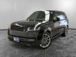 Used 2025 Land Rover Range Rover SE SUV