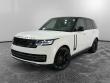 Used 2024 Land Rover Range Rover SE SUV