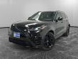 Used 2023 Land Rover Range Rover Velar HST SUV