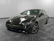Used 2023 Mercedes-Benz CLS CLS 450 Sedan