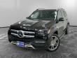 Used 2023 Mercedes-Benz GLS GLS 450 SUV