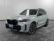Used 2024 BMW X5 M60i SUV