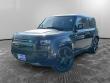 Used 2023 Land Rover Defender 110 V8 SUV