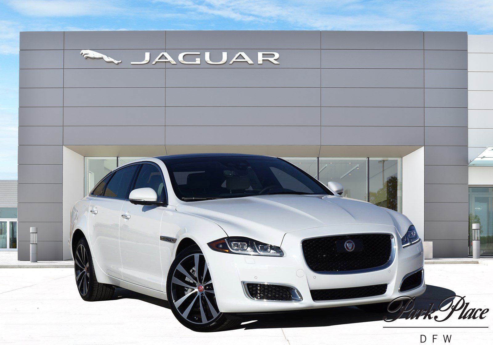 2016 jaguar xj xjl portfolio sedan Array - new 2019 jaguar xj for sale dfw  airport tx rh jaguardfw com