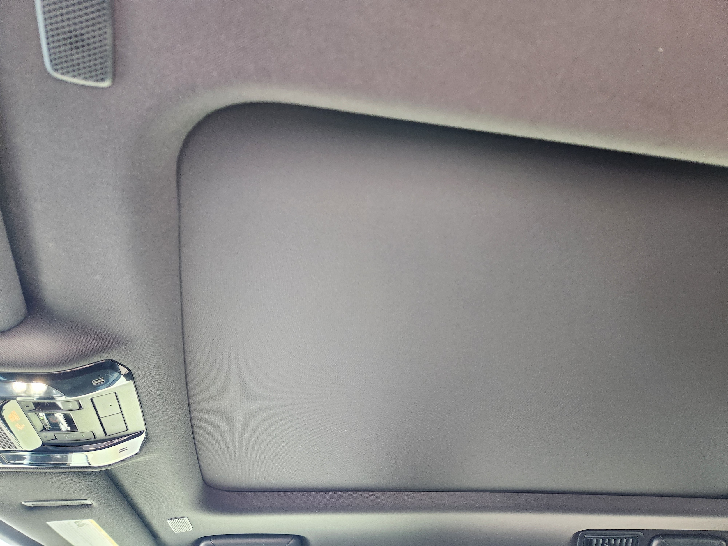 2026 Lexus GX Luxury+ - Photo 24