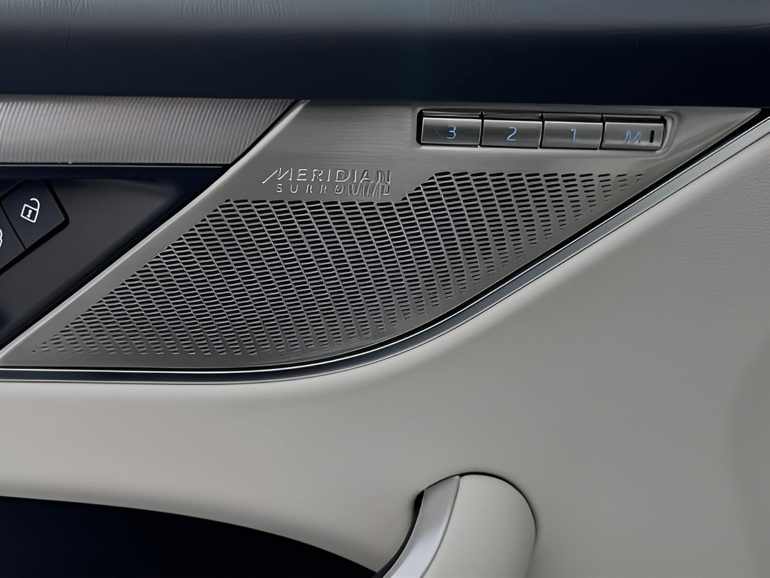 2026 Jaguar F-Pace R-Dynamic S - Photo 22