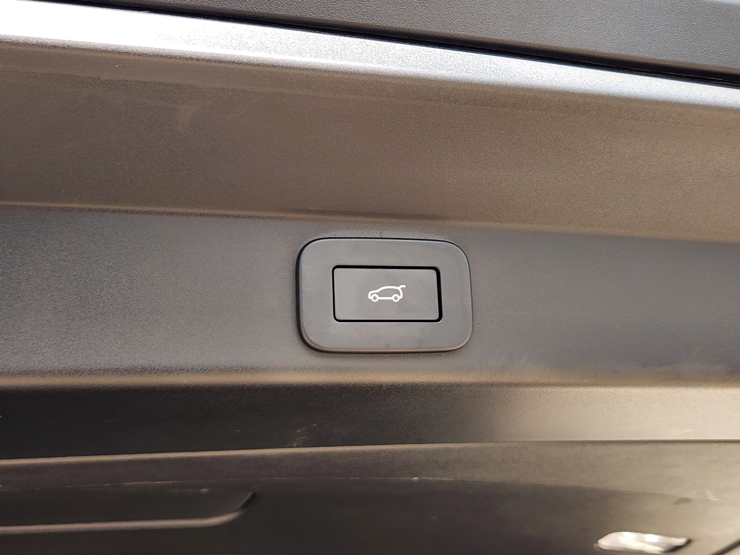2024 Land Rover Range Rover Sport SE Dynamic - Photo 32