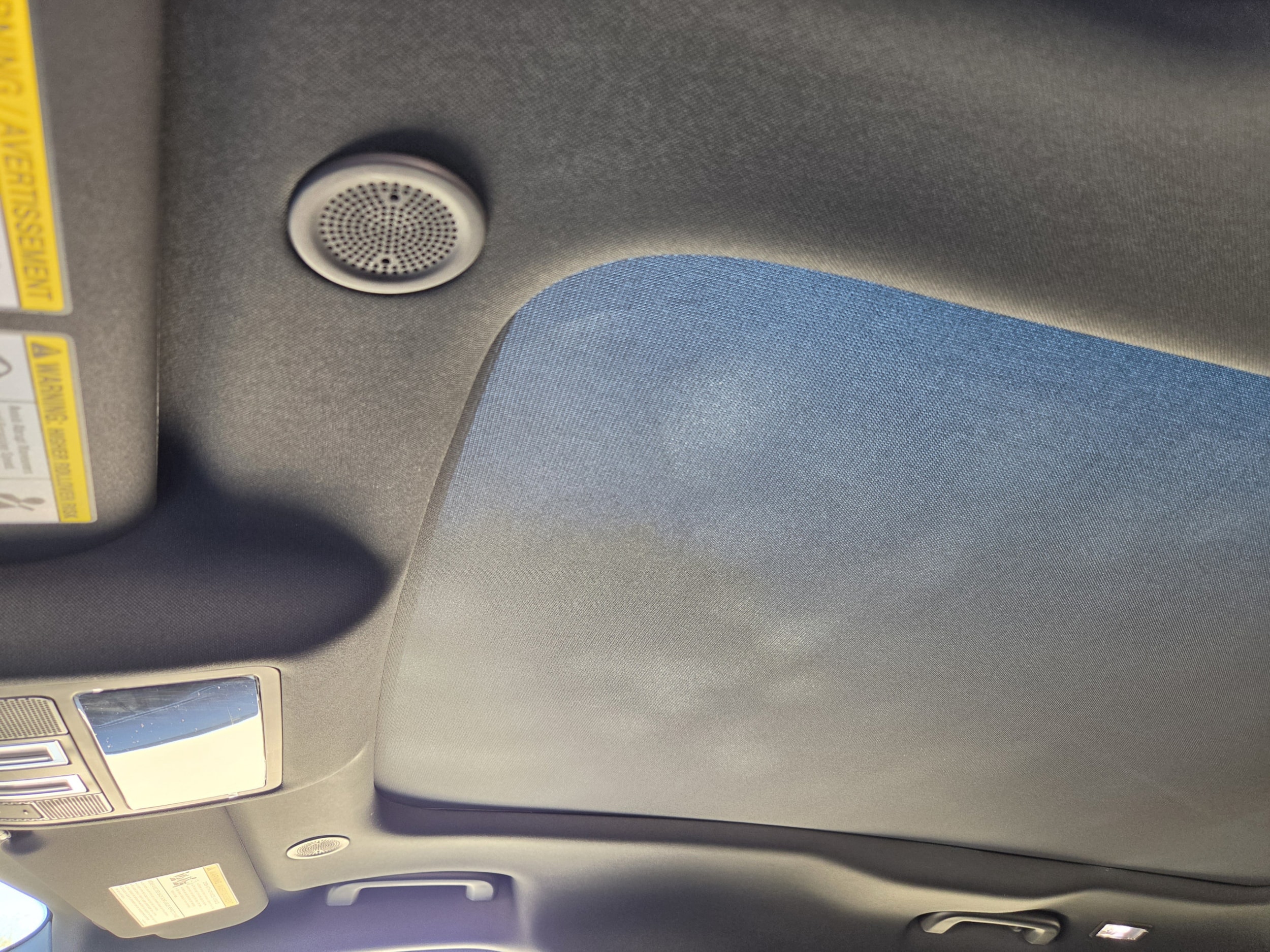 2026 Jaguar F-Pace R-Dynamic S - Photo 22