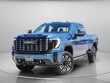  GMC Sierra 2500HD