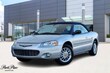 Chrysler Sebring