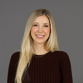 Staff member Emily Manning from ID_0b36ac