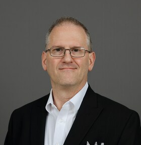 Staff member Chris Hollenbeck from ID_0b36ac