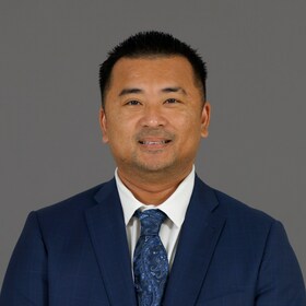 Staff member Quan Nguyen from ID_12e771