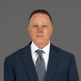 Staff member Robert Wehlau from ID_12e771