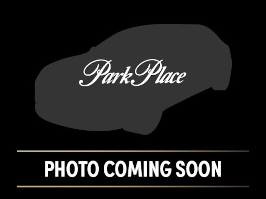 Used 2019 Land Rover Range Rover Sport HST Turbo i6 MHEV HST
