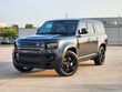  Land Rover Defender 130
