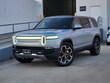  Rivian R1S
