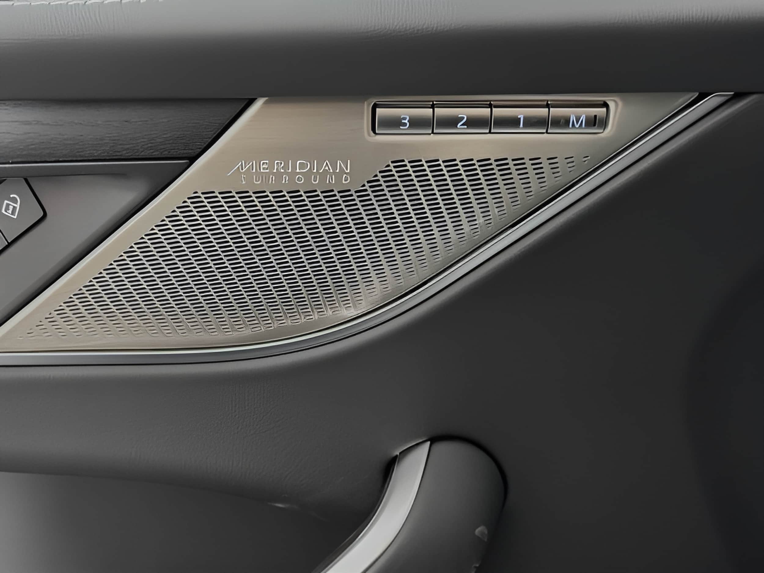 2026 Jaguar F-Pace R-Dynamic S - Photo 20