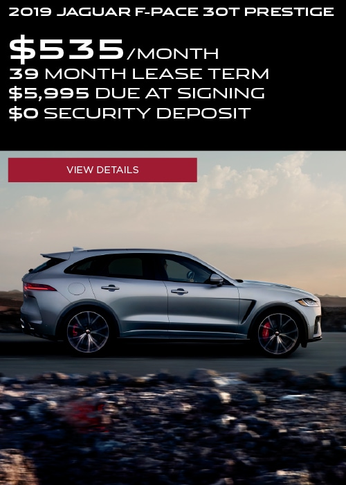 F-PACE SPECIAL.png